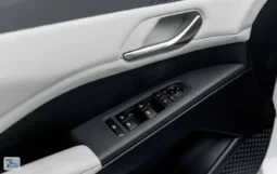 
										BYD Qin Plus DM-i 2025 full									