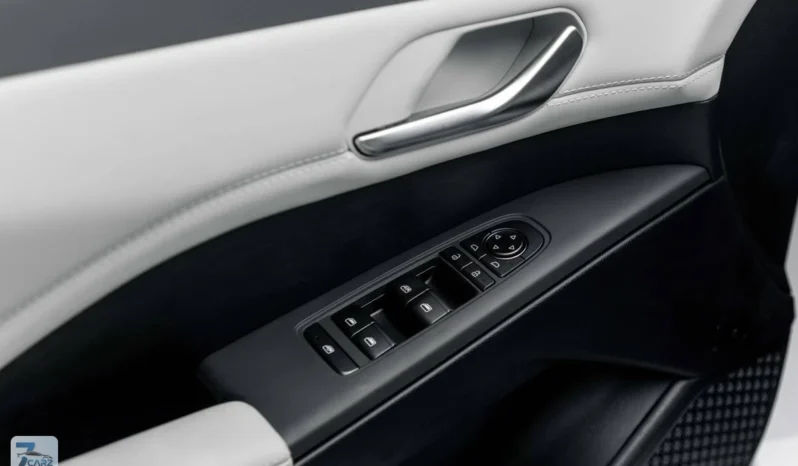 
								BYD Qin Plus DM-i 2025 full									