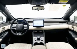 
										BYD Qin Plus DM-i 2025 full									