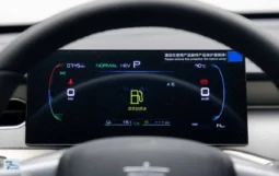 
										BYD Qin Plus DM-i 2025 full									