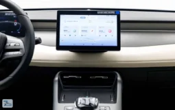 
										BYD Qin Plus DM-i 2025 full									