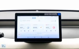 
										BYD Qin Plus DM-i 2025 full									