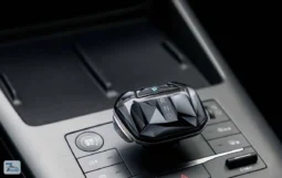 
										BYD Qin Plus DM-i 2025 full									