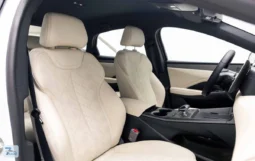 
										BYD Qin Plus DM-i 2025 full									