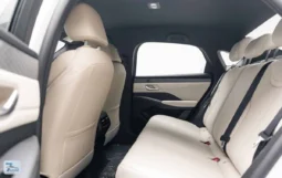 
										BYD Qin Plus DM-i 2025 full									