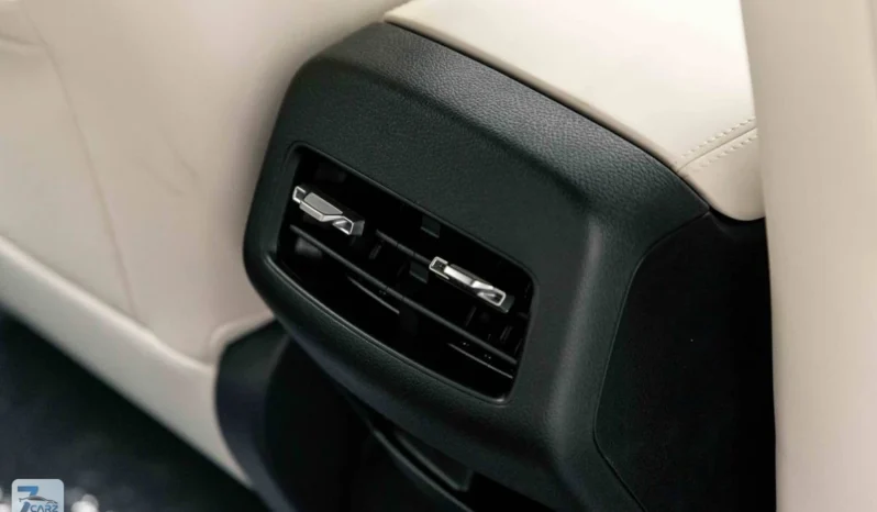 
								BYD Qin Plus DM-i 2025 full									