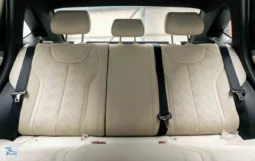 
										BYD Qin Plus DM-i 2025 full									