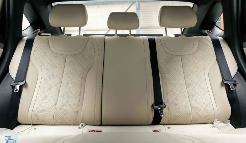 
								BYD Qin Plus DM-i 2025 full									