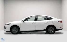 BYD Qin Plus DM-i 2025