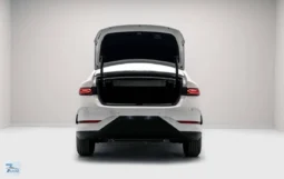 
										BYD Qin Plus DM-i 2025 full									
