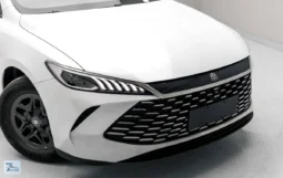 
										BYD Qin Plus DM-i 2025 full									