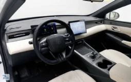 
										BYD Qin Plus DM-i 2025 full									