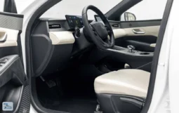 
										BYD Qin Plus DM-i 2025 full									