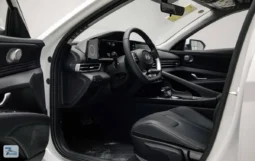 
										Hyundai Elantra GLX 2025 full									