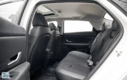 
										Hyundai Elantra GLX 2025 full									
