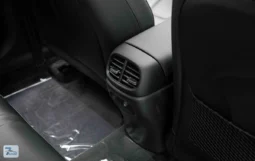 
										Hyundai Elantra GLX 2025 full									