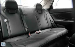 
										Hyundai Elantra GLX 2025 full									