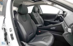 
										Hyundai Elantra GLX 2025 full									