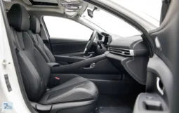 
										Hyundai Elantra GLX 2025 full									