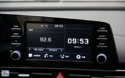 
										Hyundai Elantra GLX 2025 full									