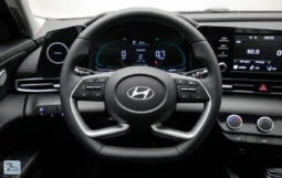 
										Hyundai Elantra GLX 2025 full									