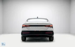 
										Hyundai Elantra GLX 2025 full									