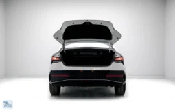 
										Hyundai Elantra GLX 2025 full									