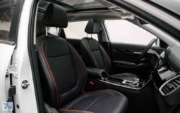 
										KIA Seltos 2025 full									