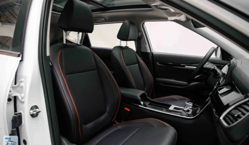 
								KIA Seltos 2025 full									