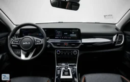 
										KIA Seltos 2025 full									