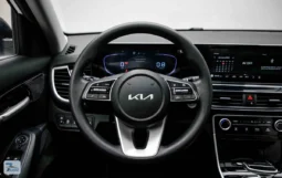 
										KIA Seltos 2025 full									