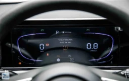 
										KIA Seltos 2025 full									