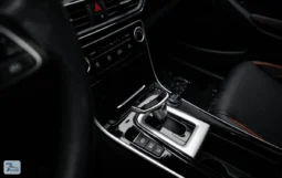 
										KIA Seltos 2025 full									