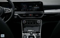 
										KIA Seltos 2025 full									