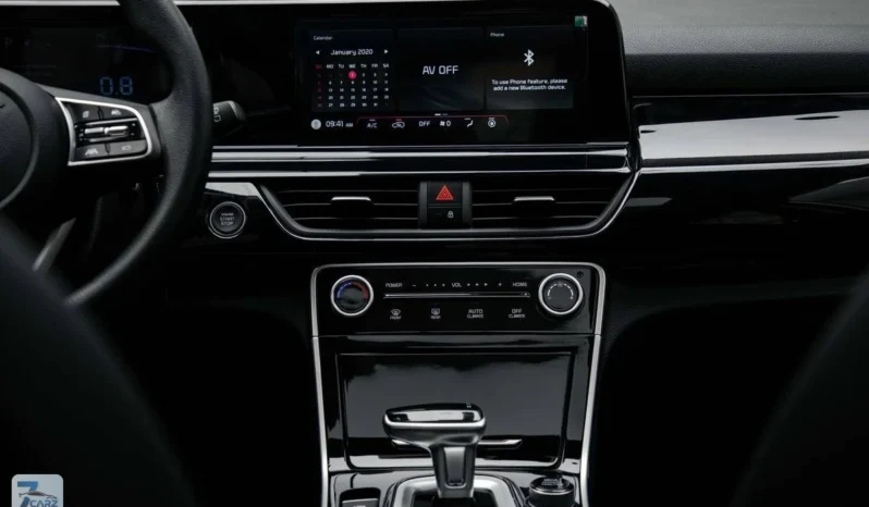 
								KIA Seltos 2025 full									
