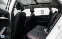 
										KIA Seltos 2025 full									