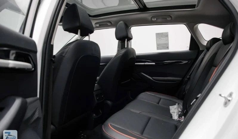 
								KIA Seltos 2025 full									