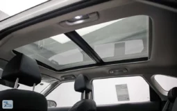 
										KIA Seltos 2025 full									