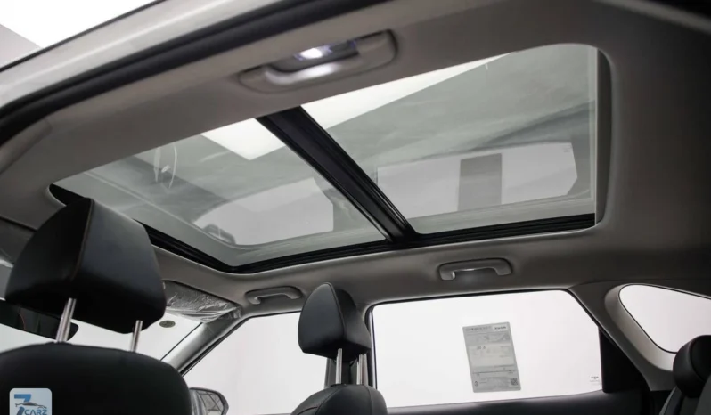 
								KIA Seltos 2025 full									