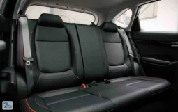
										KIA Seltos 2025 full									