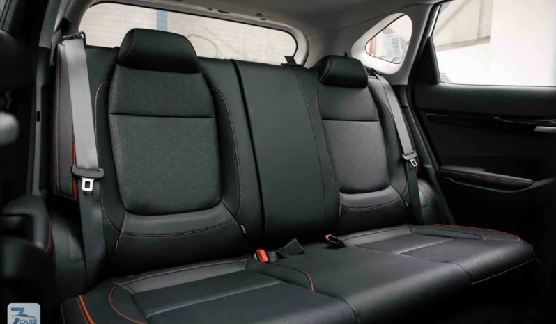 
								KIA Seltos 2025 full									