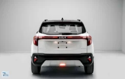 
										KIA Seltos 2025 full									
