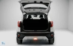 KIA Seltos 2025