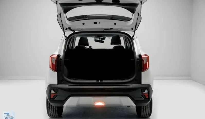 
								KIA Seltos 2025 full									