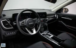 
										KIA Seltos 2025 full									