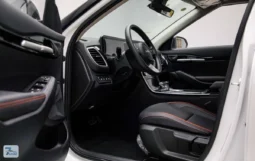 
										KIA Seltos 2025 full									