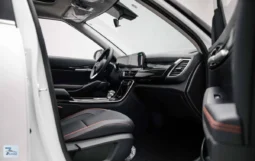 
										KIA Seltos 2025 full									