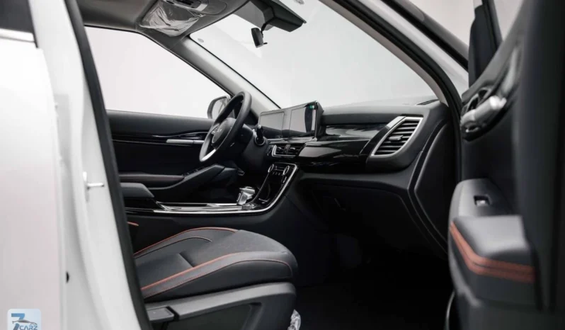 
								KIA Seltos 2025 full									