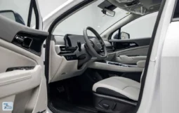 
										KIA Sportage 2025 full									