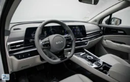 
										KIA Sportage 2025 full									